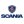 Scania სატვირთო მანქანა იყიდება